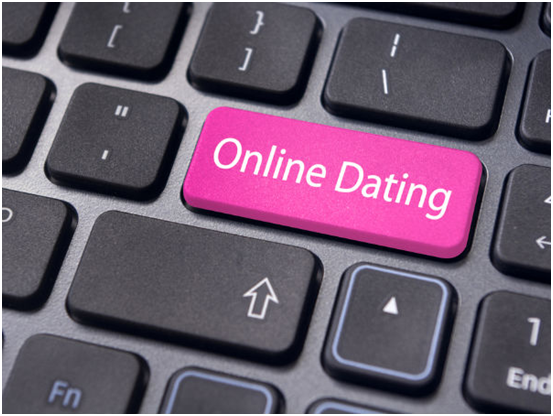 Online Dating Tips